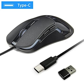 A4tech ps 2 port mouse driver for mac